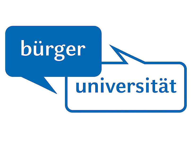 Bürger Uni Düsseldorf